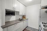 5505 Willow Ln - Photo 10