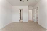 491 Emerald Point Dr - Photo 2