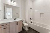 491 Emerald Point Dr - Photo 12
