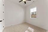491 Emerald Point Dr - Photo 14