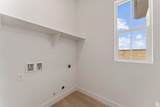 491 Emerald Point Dr - Photo 15