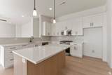 491 Emerald Point Dr - Photo 17