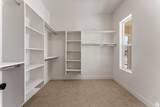 491 Emerald Point Dr - Photo 3