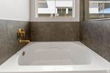 491 Emerald Point Dr - Photo 5