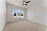 491 Emerald Point Dr - Photo 7