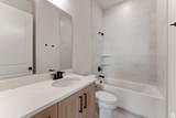 491 Emerald Point Dr - Photo 10