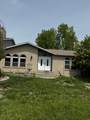2284 Zions Dr - Photo 1