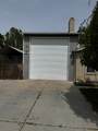 2284 Zions Dr - Photo 2