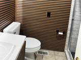 2284 Zions Dr - Photo 11