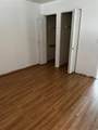 2284 Zions Dr - Photo 13