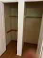 2284 Zions Dr - Photo 16