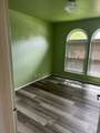 2284 Zions Dr - Photo 17