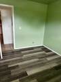 2284 Zions Dr - Photo 18