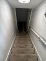 2284 Zions Dr - Photo 19