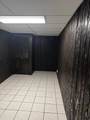 2284 Zions Dr - Photo 20