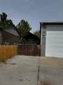 2284 Zions Dr - Photo 3