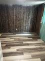 2284 Zions Dr - Photo 22