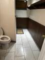 2284 Zions Dr - Photo 23