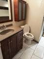 2284 Zions Dr - Photo 24