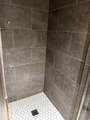 2284 Zions Dr - Photo 25