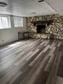 2284 Zions Dr - Photo 26