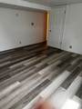 2284 Zions Dr - Photo 27