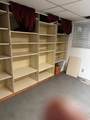 2284 Zions Dr - Photo 28