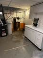 2284 Zions Dr - Photo 29