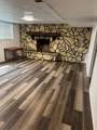 2284 Zions Dr - Photo 31