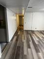 2284 Zions Dr - Photo 32