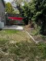 2284 Zions Dr - Photo 34