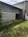 2284 Zions Dr - Photo 35