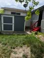 2284 Zions Dr - Photo 36