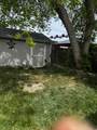 2284 Zions Dr - Photo 37