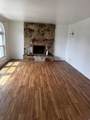 2284 Zions Dr - Photo 5