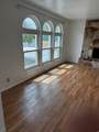 2284 Zions Dr - Photo 6