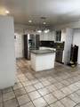 2284 Zions Dr - Photo 8