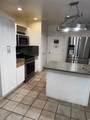 2284 Zions Dr - Photo 9