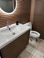 2284 Zions Dr - Photo 10