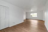 4566 5415 - Photo 15