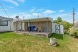 4566 5415 - Photo 22
