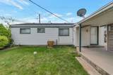 4566 5415 - Photo 24