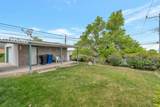 4566 5415 - Photo 25