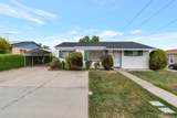 4566 5415 - Photo 26