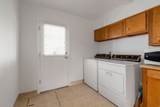 4566 5415 - Photo 36