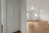 4566 5415 - Photo 39