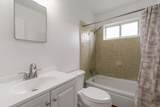 4566 5415 - Photo 45