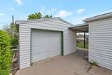 4566 5415 - Photo 46