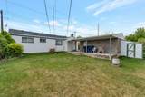 4566 5415 - Photo 48