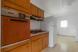 4566 5415 - Photo 10